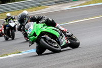 estoril;event-digital-images;motorbikes;no-limits;peter-wileman-photography;portugal;trackday;trackday-digital-images